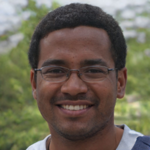 Profile photo of Ravinder