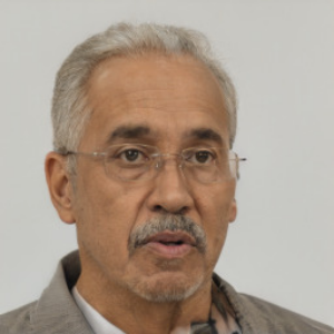 Profile photo of Rohan