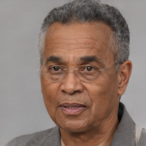 Profile photo of Rohit