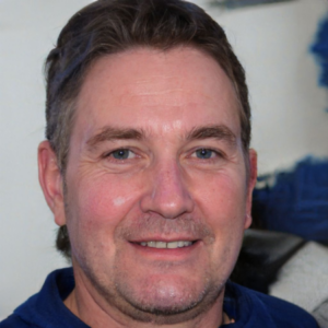 Profile photo of James
