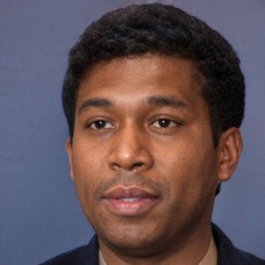 Profile photo of Aniket