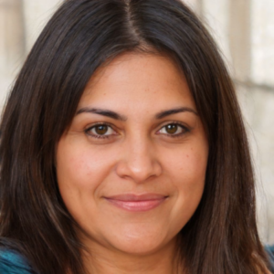 Profile photo of Meera
