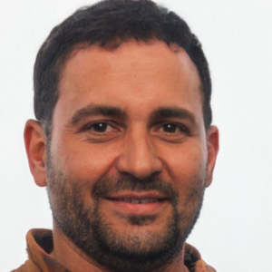 Profile photo of Arjun
