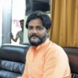 Profile photo of Siddharth