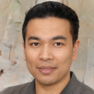 Profile photo of Sung