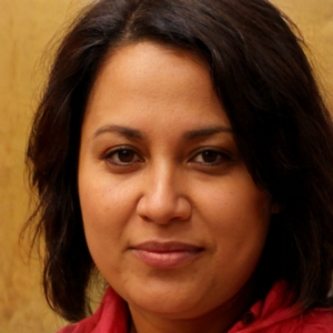 Profile photo of Sonali