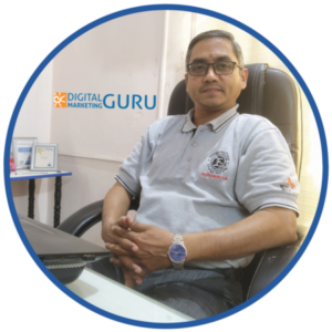Profile photo of Jogesh
